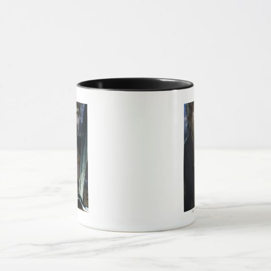 Samwise Mok (Midden)