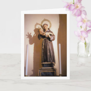 San Antonio, San Nicolás Kerk, Valencia Stad Kaart