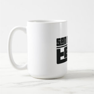 San Antonio - Texas Koffiemok