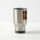 San Antonio Texas River Walk Reisbeker (Center)