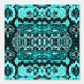 San Bernardino-behang | m3galleryStudio Behang (Voorkant)