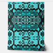 San Bernardino-behang | m3galleryStudio Behang (Afrollen)