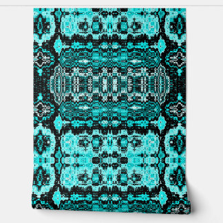 San Bernardino-behang | m3galleryStudio Behang