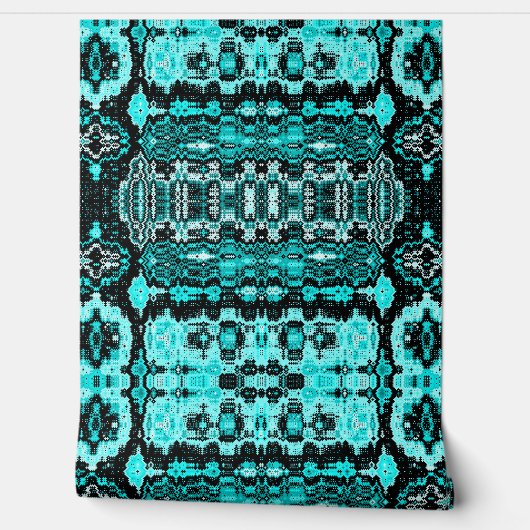 San Bernardino-behang | m3galleryStudio Behang (Afrollen)