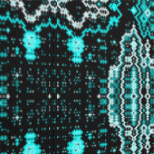 San Bernardino-behang | m3galleryStudio Behang (Zoom)