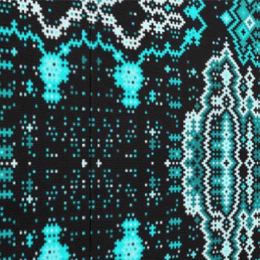 San Bernardino-behang | m3galleryStudio Behang (Zoom)