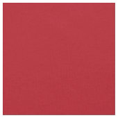 San Blas Island Kuna Mola Ontwerper Stof (Close Up)