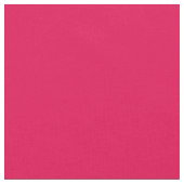 San Blas stam indianen ontwerpstof Stof (Close Up)