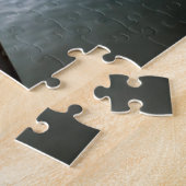 San Carlos Dock Legpuzzel (Zijkant)