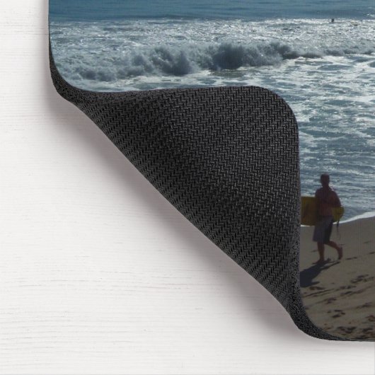 San Clemente Muismat (Hoek)