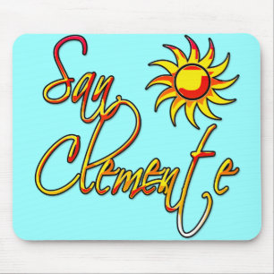 San Clemente Muismat