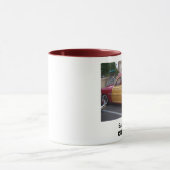 SAN DIEGO CALIFORNIA MOK (Midden)