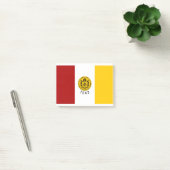 San Diego, Californië Post-it® Notes (Kantoor)