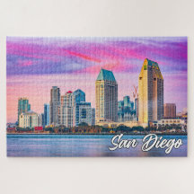 San Diego, Californië, Verenigde Staten