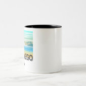 San Diego Design - Classic Mok (Center)