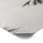 San Diego Poster (Hoek)