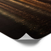 San Diego Poster (Hoek)