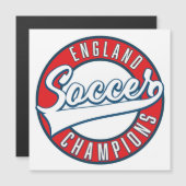 San Diego Sports Athletic logo (Voorkant / Achterkant)