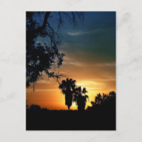 San Diego Sunset