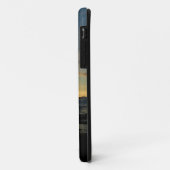 San Diego Sunset III Stunning California Landschap Case-Mate iPhone Case (Achterkant/links)