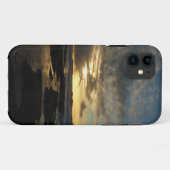 San Diego Sunset III Stunning California Landschap Case-Mate iPhone Case (Achterkant (horizontaal))