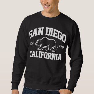 San Diego Trui