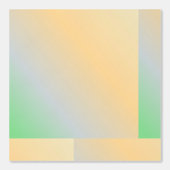 San Diego Wallpaper | m3galleryStudio Behang (Voorkant)