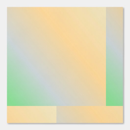 San Diego Wallpaper | m3galleryStudio Behang (Voorkant)