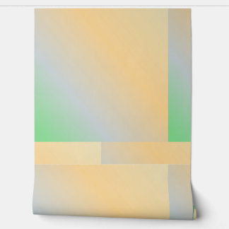 San Diego Wallpaper | m3galleryStudio Behang