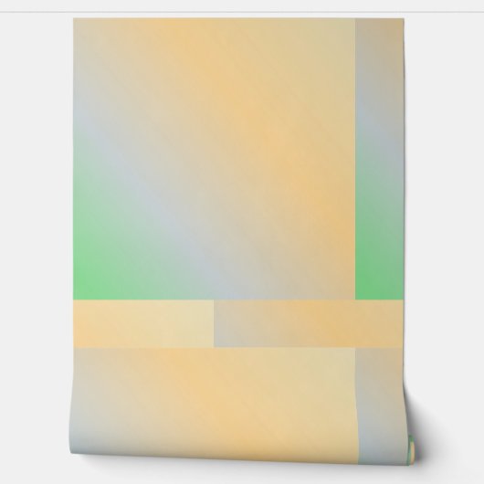 San Diego Wallpaper | m3galleryStudio Behang (Afrollen)