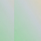 San Diego Wallpaper | m3galleryStudio Behang (Zoom)