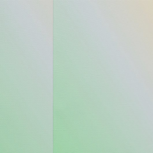 San Diego Wallpaper | m3galleryStudio Behang (Zoom)