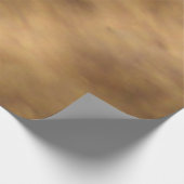 San Diego Zee Lions Houten Poster (Hoek)