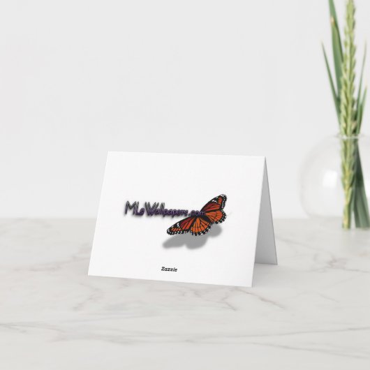 San Diego Zee Lions Kaart (Achterkant)