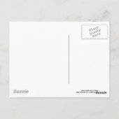 SAN FERMIN SPECIALE EDITIE BRIEFKAART (Achterkant)