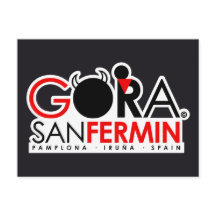 SAN FERMIN SPECIALE EDITIE