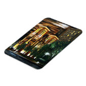 San Fernando Cathedral Magneet (Linkerzijde)