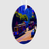 San_Francisco_2015_0403 Ornament (voorkant)