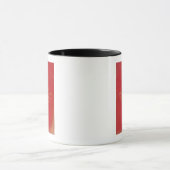 San Francisco 2 Mok (Midden)