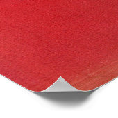 San Francisco 3 Poster (Hoek)