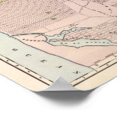 San Francisco 7 Poster (Hoek)