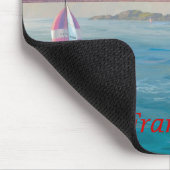 San Francisco Bay, Alexander Chen Muismat (Hoek)