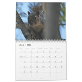 San Francisco Bay Area 2014 Kalender (Mar 2026)