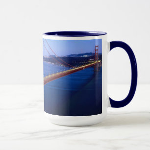 San Francisco behandelt Mok