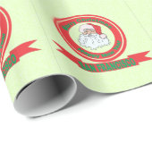 San Francisco Cadeaupapier (Rol Hoek)