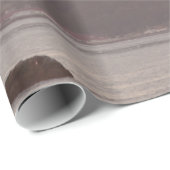 San Francisco California Golden Gate Bridge Foto Cadeaupapier (Rol Hoek)