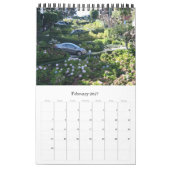 san francisco california kalender (Feb 2027)