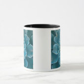 San Francisco Californias Golden Gate Park en Mok (Midden)