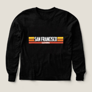 San Francisco californië