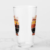 San Francisco, Californië Glas (Rechts)